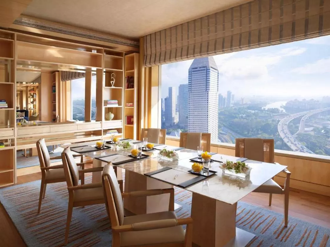 RITZCARLTON_SHABAVIZ (10).jpg